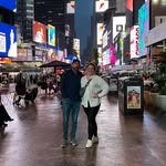 Jon Parrish - @jon.parrish.39 - Instagram