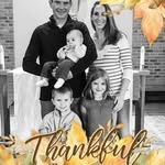 Jon Parrish - @jon.parrish39 - Instagram