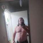Jon Parrish - @jonparrish402 - Instagram