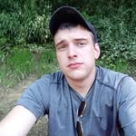 Jon Parrish - @jon.parrish.5817 - Instagram