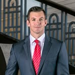Jon Parrish - @jonparrishlawyer - Instagram