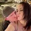 Jon Parrish - @jon.parrish2 - TikTok
