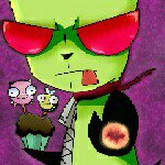 Gir - @jon_parton - Instagram
