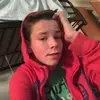 John parton - @jp4thawin - TikTok