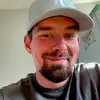 Jon Parton - @daddyjon423 - TikTok