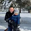 Jon Parton - @nottiktok8141 - TikTok