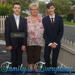 Jon Parton - Facebook