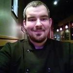 Jon Parton - @jonparton423 - Instagram