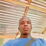Jonah Pawon - Facebook
