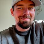 Jonathan Parton - Facebook