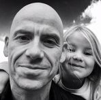 Jonathan Parton - Facebook