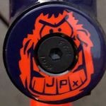 Jonathan Parton - @jonparton - Instagram