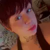 Jonna Kay - @jonnaparton - TikTok