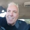 jon  patch allen - @jpatch249 - TikTok