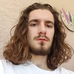 Jon Patch - @_jpatch - Instagram