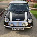 Jon Patch - @patch_bespoke_fx - Instagram