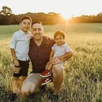 Jon Patch - @patch_squatch0191 - Instagram