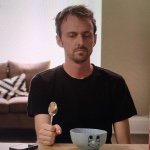 Jon Patch - @hidingyourpresentfromyou - Instagram