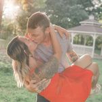 Jon Patch - @jonpatch7 - Instagram