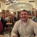 Jones Patch - Facebook