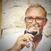 Jono Patch - Facebook