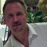 @jonpatch - Instagram