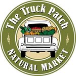 Truck Patch - @jonesboro_truckpatch - Instagram
