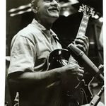 John Patten - @joe_pass_biography - Instagram