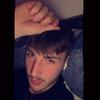 John Patten - @johnpatten - TikTok