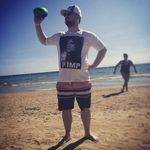 John Patten - @john.patten.96 - Instagram