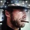 John Patten - @john.patten8 - TikTok