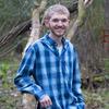 John Patten - @johnpatten8 - TikTok