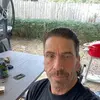 John Patten - @john.patten30 - TikTok