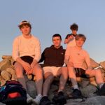 John Patten - @johnpatten - Instagram