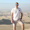 John Patten - @john.patten2 - TikTok