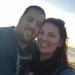 Jon Patten - @gnl.patten - Instagram