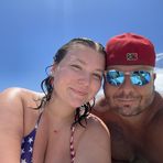 Jon Patten - Facebook