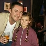 Jon Patten - @jon.patten.7 - Instagram