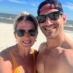 Jon Patten - @jpatten07 - Instagram