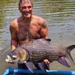 Jon Patten - @jon_patten - Instagram