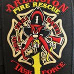 Jon Patten - Facebook