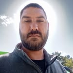 Jon Patten - @patten700 - Instagram