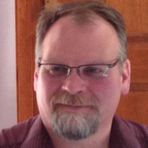 Jon Patten - Facebook