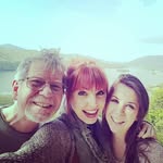 Jon Patten - @jonpatten3 - Instagram