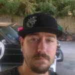 Jon Patten - @jon.patten.549 - Instagram