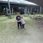 Jon Patten - Facebook