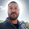 Jon Patten - @jon.patten3 - TikTok