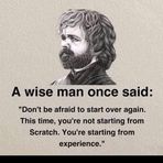 Jon Patten - Facebook
