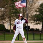 Jon Patten - @jonpatten8 - Instagram