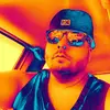 Jon Patten - @jrmp2799 - TikTok